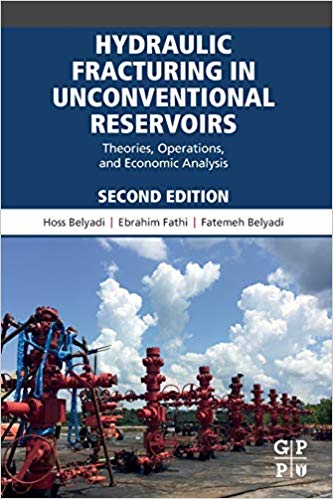 خرید و دانلود نسخه کامل کتاب Hydraulic Fracturing in Unconventional Reservoirs: Theories, Operations, and Economic Analysis 2nd Edition_6839ee42abc71.jpeg خرید و دانلود نسخه کامل کتاب Hydraulic Fracturing in Unconventional Reservoirs: Theories, Operations, and Economic Analysis 2nd Edition