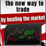 خرید و دانلود نسخه کامل کتاب ICHIMOKU – the new way to trade by beating the market: Learn the secret strategies to win on stocks, cryptocurrency and Forex –  +  PDF