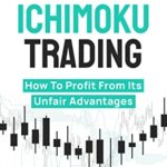 خرید و دانلود نسخه کامل کتاب Ichimoku Trading: How To Profit From Its Unfair Advantages –  +  Pdf