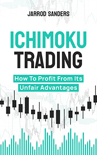 خرید و دانلود نسخه کامل کتاب Ichimoku Trading: How To Profit From Its Unfair Advantages – + Pdf_683637130209b.jpeg خرید و دانلود نسخه کامل کتاب Ichimoku Trading: How To Profit From Its Unfair Advantages – + Pdf