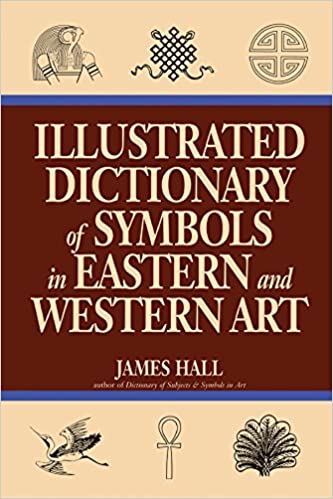 خرید و دانلود نسخه کامل کتاب Illustrated Dictionary Of Symbols In Eastern And Western Art – PDF_6837dc5fe1ec8.jpeg خرید و دانلود نسخه کامل کتاب Illustrated Dictionary Of Symbols In Eastern And Western Art – PDF
