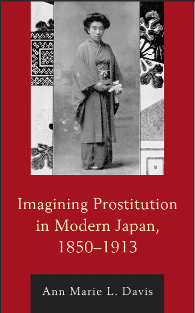 خرید و دانلود نسخه کامل کتاب Imagining Prostitution in Modern Japan, 1850–1913 – PDF_6837993958b20.png خرید و دانلود نسخه کامل کتاب Imagining Prostitution in Modern Japan, 1850–1913 – PDF