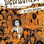 خرید و دانلود نسخه کامل کتاب Individutopia: A Novel Set in a Neoliberal Dystopia –  +  PDF