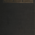 خرید و دانلود نسخه کامل کتاب Induction Heating Handbook BY Davies – Scannd Pdf