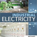 خرید و دانلود نسخه کامل کتاب Industrial Electricity 9th Edition