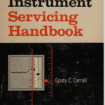 خرید و دانلود نسخه کامل کتاب Industrial Instrument Servicing Handbook – Pdf