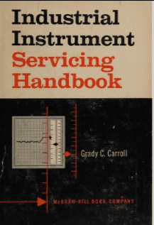 خرید و دانلود نسخه کامل کتاب Industrial Instrument Servicing Handbook – Pdf_68388fe55dba3.png خرید و دانلود نسخه کامل کتاب Industrial Instrument Servicing Handbook – Pdf
