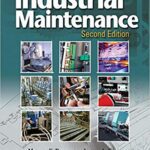 خرید و دانلود نسخه کامل کتاب Industrial Maintenance 2nd Edition