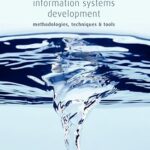 خرید و دانلود نسخه کامل کتاب Information Systems Development: Methodologies, Techniques & Tools (4th Edition) –  Pdf