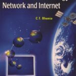 خرید و دانلود نسخه کامل کتاب Information Technology Network and Internet: Innovative Single Window Book from Base to Research –  PDF