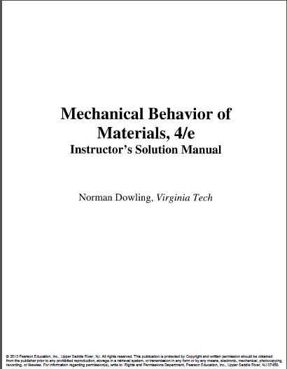 خرید و دانلود نسخه کامل کتاب Instructor Solutions Manual for Mechanical Behavior of Materials, 4th Edition_6839efed82dd7.jpeg خرید و دانلود نسخه کامل کتاب Instructor Solutions Manual for Mechanical Behavior of Materials, 4th Edition
