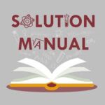 خرید و دانلود نسخه کامل کتاب Instructor’s Solutions Manual for International Accounting, 7th Edition