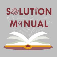 خرید و دانلود نسخه کامل کتاب Instructor’s Solutions Manual for International Accounting, 7th Edition_6839ed735da65.jpeg خرید و دانلود نسخه کامل کتاب Instructor’s Solutions Manual for International Accounting, 7th Edition