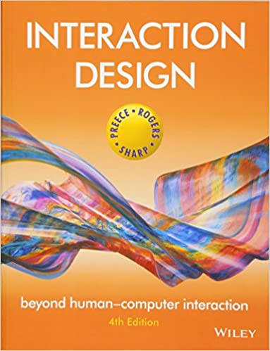 خرید و دانلود نسخه کامل کتاب Interaction Design: Beyond Human-Computer Interaction (4th Edition) – Pdf_6836666d7321b.jpeg خرید و دانلود نسخه کامل کتاب Interaction Design: Beyond Human-Computer Interaction (4th Edition) – Pdf