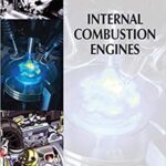 خرید و دانلود نسخه کامل کتاب Internal Combustion Engines (2nd Edition)