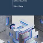 خرید و دانلود نسخه کامل کتاب International Economic Law in the Era of Datafication (Cambridge International Trade and Economic Law) –  +  Pdf