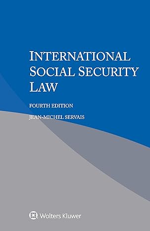 خرید و دانلود نسخه کامل کتاب International Social Security Law 4th Edition – PDF_683b5cc22cf07.jpeg خرید و دانلود نسخه کامل کتاب International Social Security Law 4th Edition – PDF