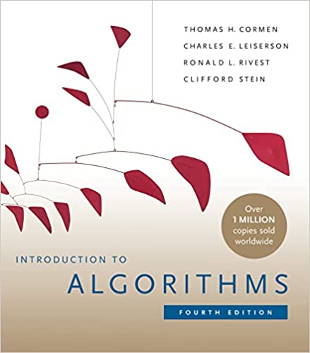خرید و دانلود نسخه کامل کتاب Introduction to Algorithms (4th Edition) – pdf_683643179eded.jpeg خرید و دانلود نسخه کامل کتاب Introduction to Algorithms (4th Edition) – pdf