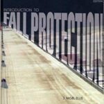خرید و دانلود نسخه کامل کتاب Introduction To Fall Protection 4th Edition