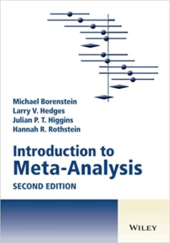خرید و دانلود نسخه کامل کتاب Introduction to Meta-Analysis (2nd Edition) – Pdf_683b2e664b665.jpeg خرید و دانلود نسخه کامل کتاب Introduction to Meta-Analysis (2nd Edition) – Pdf