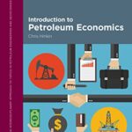 خرید و دانلود نسخه کامل کتاب Introduction to Petroleum Economics