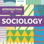 خرید و دانلود نسخه کامل کتاب Introduction to Sociology (13th Edition) –  +  Pdf