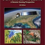 خرید و دانلود نسخه کامل کتاب Introductory Digital  Processing: A Remote Sensing Perspective (4th Edition) –  Pdf