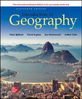 خرید و دانلود نسخه کامل کتاب ISE EBook Online Access for Introduction to Geography (16th Edition) – Pdf_6837bc19b84bc.jpeg خرید و دانلود نسخه کامل کتاب ISE EBook Online Access for Introduction to Geography (16th Edition) – Pdf