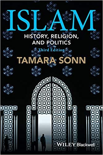 خرید و دانلود نسخه کامل کتاب Islam: History, Religion, and Politics (Wiley Blackwell Brief Histories of Religion) (3rd Edition) – PDF_6837af3fe3ee0.jpeg خرید و دانلود نسخه کامل کتاب Islam: History, Religion, and Politics (Wiley Blackwell Brief Histories of Religion) (3rd Edition) – PDF