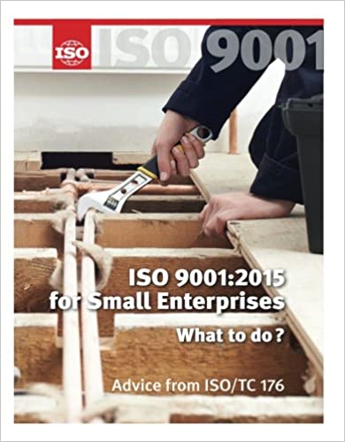 خرید و دانلود نسخه کامل کتاب ISO 9001:2015 for Small Enterprises – What to do? – Pdf_68389cffd14d1.jpeg خرید و دانلود نسخه کامل کتاب ISO 9001:2015 for Small Enterprises – What to do? – Pdf