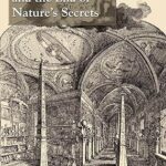 خرید و دانلود نسخه کامل کتاب Jesuit Science and the End of Nature’s Secrets – Pdf