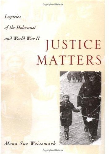 خرید و دانلود نسخه کامل کتاب Justice matters: legacies of the Holocaust and World War II – PDF_683799678a28b.jpeg خرید و دانلود نسخه کامل کتاب Justice matters: legacies of the Holocaust and World War II – PDF