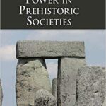 خرید و دانلود نسخه کامل کتاب Knowledge and Power in Prehistoric Societies Orality, Memory and the Transmission of Culture (9781107059375)