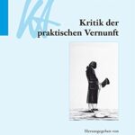 خرید و دانلود نسخه کامل کتاب Kritik Der Praktischen Vernunft (German Edition) –  PDF
