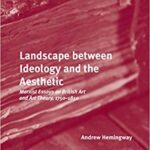 خرید و دانلود نسخه کامل کتاب Landscape between Ideology and the Aesthetic (Historical Materialism)