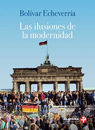 خرید و دانلود نسخه کامل کتاب Las ilusiones de la modernidad (Spanish Edition) – + Pdf_6837bbabcf552.jpeg خرید و دانلود نسخه کامل کتاب Las ilusiones de la modernidad (Spanish Edition) – + Pdf