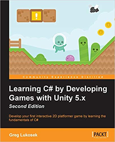 خرید و دانلود نسخه کامل کتاب Learning C# by Developing Games with Unity 5.x (2nd Edition) – Pdf_68365dff48b9b.jpeg خرید و دانلود نسخه کامل کتاب Learning C# by Developing Games with Unity 5.x (2nd Edition) – Pdf