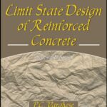 خرید و دانلود نسخه کامل کتاب Limit State Design of Reinforced Concrete