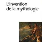 خرید و دانلود نسخه کامل کتاب L’Invention de la mythologie – + pdf