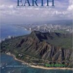 خرید و دانلود نسخه کامل کتاب Living with Earth: An Introduction to Environmental Geology –  PDF