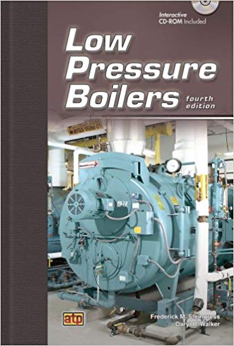 خرید و دانلود نسخه کامل کتاب Low Pressure Boilers (4th Edition) – pdf_6839ecccee8e8.jpeg خرید و دانلود نسخه کامل کتاب Low Pressure Boilers (4th Edition) – pdf