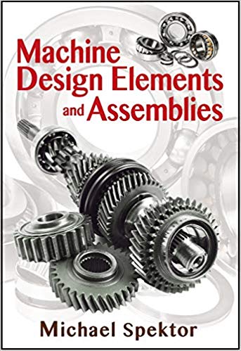 خرید و دانلود نسخه کامل کتاب Machine Design Elements and Assemblies_6839ee71a6b8c.jpeg خرید و دانلود نسخه کامل کتاب Machine Design Elements and Assemblies