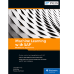 خرید و دانلود نسخه کامل کتاب Machine Learning with SAP Models and Applications –  Pdf