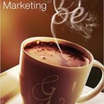 خرید و دانلود نسخه کامل کتاب Marketing 5th Edition