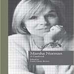 خرید و دانلود نسخه کامل کتاب Marsha Norman: A Casebook (Casebooks on Modern Dramatists) –  Pdf