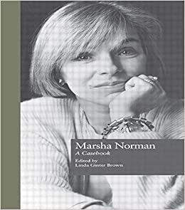 خرید و دانلود نسخه کامل کتاب Marsha Norman: A Casebook (Casebooks on Modern Dramatists) – Pdf_6837bbfb50797.jpeg خرید و دانلود نسخه کامل کتاب Marsha Norman: A Casebook (Casebooks on Modern Dramatists) – Pdf