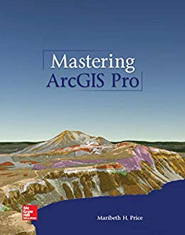 خرید و دانلود نسخه کامل کتاب Mastering ArcGIS Pro_6839f0fc75da8.jpeg خرید و دانلود نسخه کامل کتاب Mastering ArcGIS Pro
