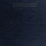 خرید و دانلود نسخه کامل کتاب Mathematical Methods in Physics and Engineering (2nd Edition) – Pdf