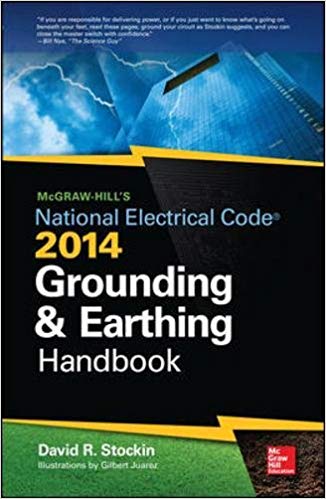 خرید و دانلود نسخه کامل کتاب McGraw-Hill’s NEC 2014 Grounding and Earthing Handbook_6839ecabde29b.jpeg خرید و دانلود نسخه کامل کتاب McGraw-Hill’s NEC 2014 Grounding and Earthing Handbook