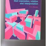 خرید و دانلود نسخه کامل کتاب Measures in Science and Engineering: Their Expression, relation and interpretation – Pdf